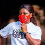 Zeinab Alhassan