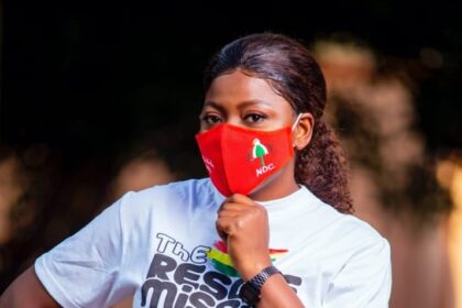 Zeinab Alhassan