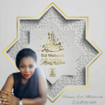 Zeinab-eid