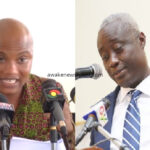 amos and opoku agyemang