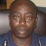 Ayensu Opare Addo