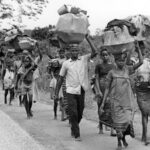 Nigeria