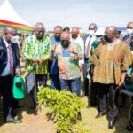 Akufo Addo