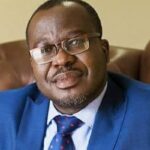 Alfred Obeng-Boateng