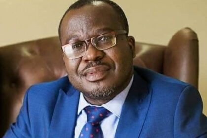 Alfred Obeng-Boateng
