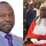 Anim Yeboah and Dr. Dominic Ayine