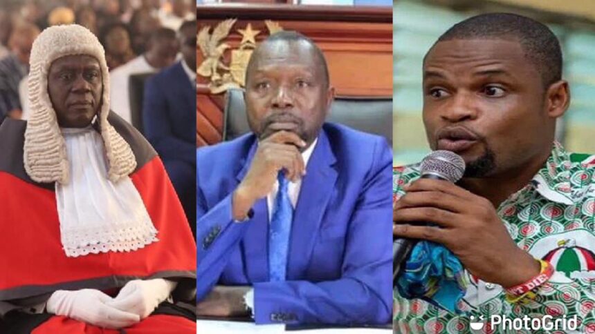 efo worlnayo-ayeni and justice anim