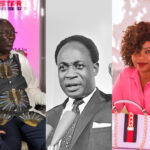 kufour-nkrumah-zeinab