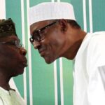 obasanjo and buhari