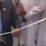 Nana Addo