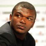 Marcel Desailly
