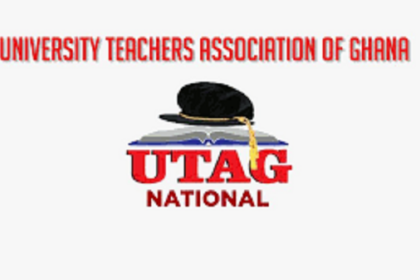 UTAG