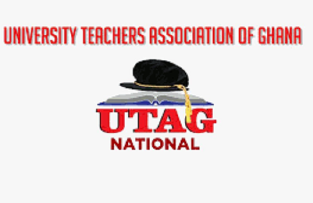 UTAG