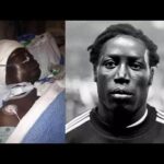 Jean-Pierre Adams