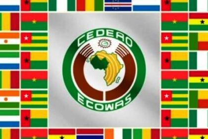ECOWAS