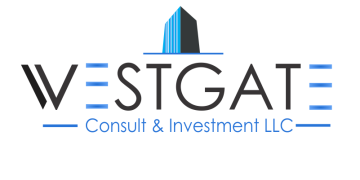 Westgate Consult