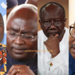 Gatsi-Bawumia-Ken-BoG