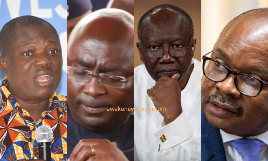 Gatsi-Bawumia-Ken-BoG
