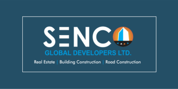 senco developers