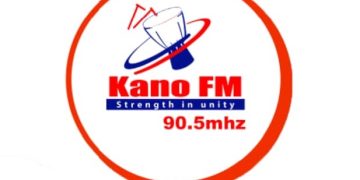 Kano FM