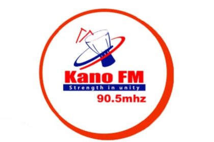 Kano FM