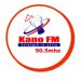 Kano FM