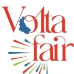 Volta Fair