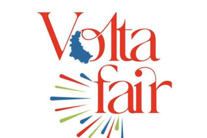 Volta Fair