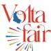 Volta Fair
