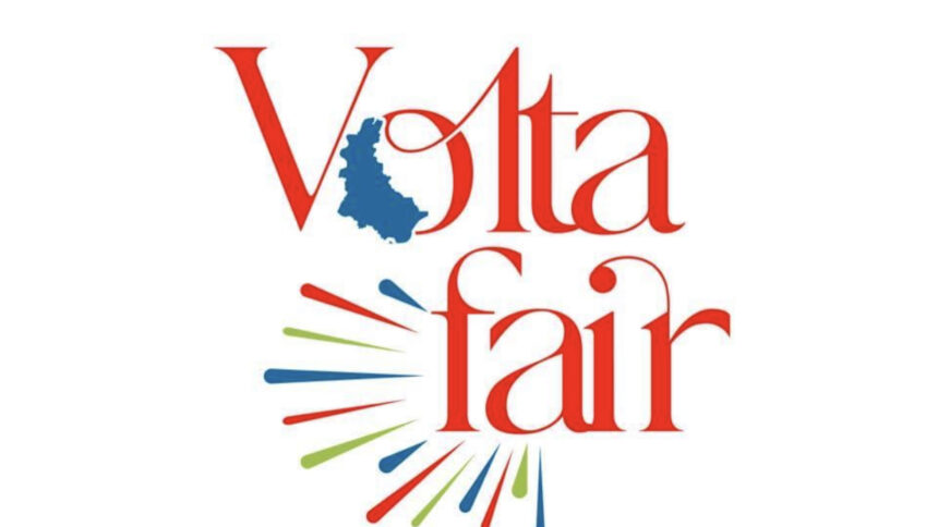 Volta Fair