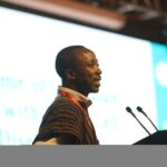 Kwabena Obeng Duedu