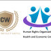 Clifton Wesley Hotel and Human Rights Organization For Health and Economic Growth
