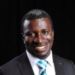 Emmanuel Buabeng