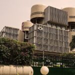West africa development bank