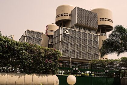 West africa development bank