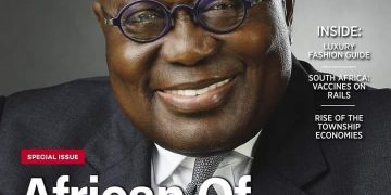 forbes on akufo-addo