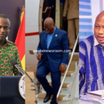 Akufo-Addo-Eugene-Arhin-Ablakwa