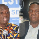 john-gatsi and cyril-fayose