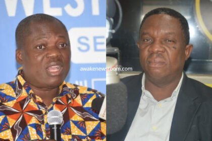 john-gatsi and cyril-fayose