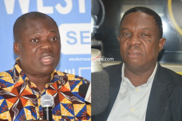 john-gatsi and cyril-fayose