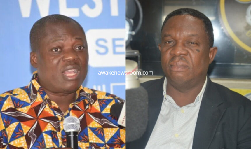 john-gatsi and cyril-fayose