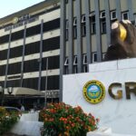 GRA