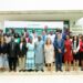 African Union PCRD Review