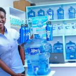 Jibu Ghana