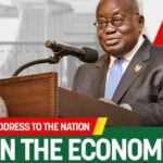 Akufo-Addo