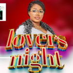 Senco Lovers Night