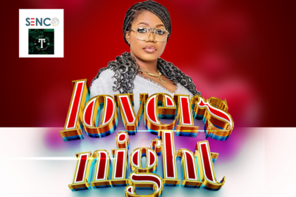 Senco Lovers Night