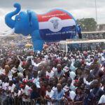 NPP