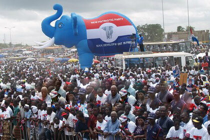 NPP