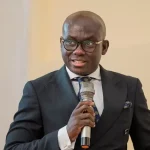 Attorney General Godfred Dame has advised the Speaker of Parliament to continue with the approval of the ministerial nominees of President Akufo-Addo despite a pending case at the Supreme Court